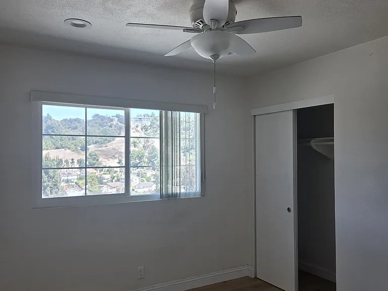 1472 Spruce Tree Dr — Photo 8
