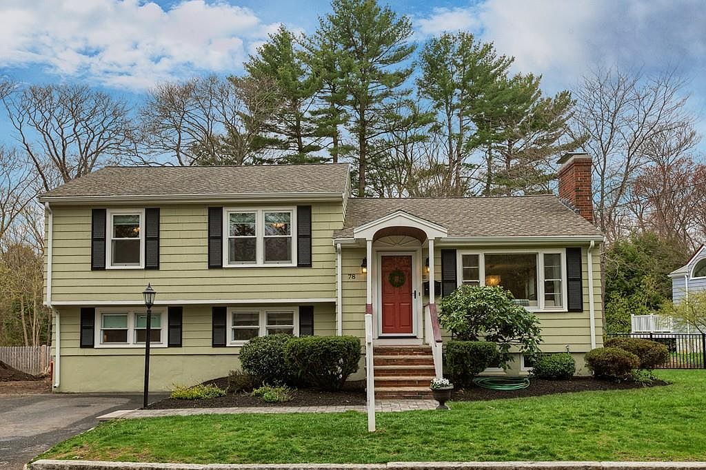 78 Boyles St, Beverly, MA 01915 | Zillow