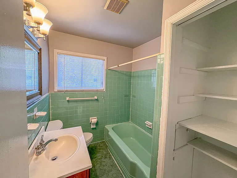 3082 Dove Way — Photo 14