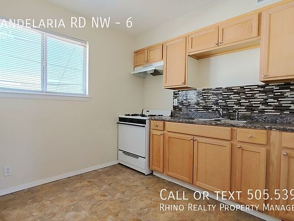 4th image of 513 Candelaria Rd NW APT 6