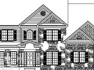 29 Wills Run Ct, Senoia, GA 30276