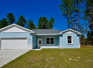 13799 SW 81st Cir, Ocala, FL 34473