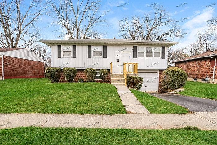 1st image of 5582 Norcross Rd