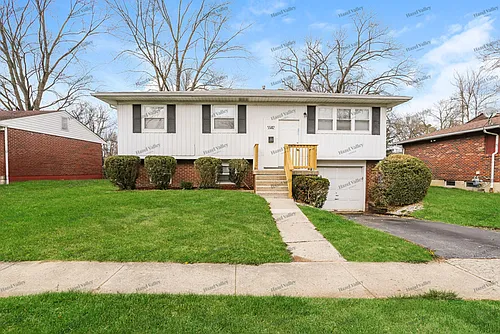 5582 Norcross Rd Photo 1