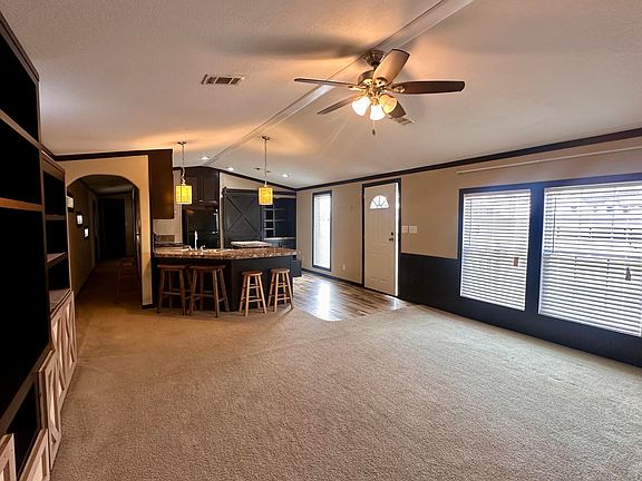 4th image of 743 Lions Camp Rd