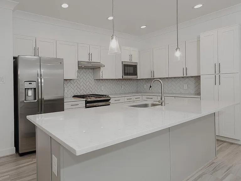 154 Kendrick Pines Blvd — Photo 12