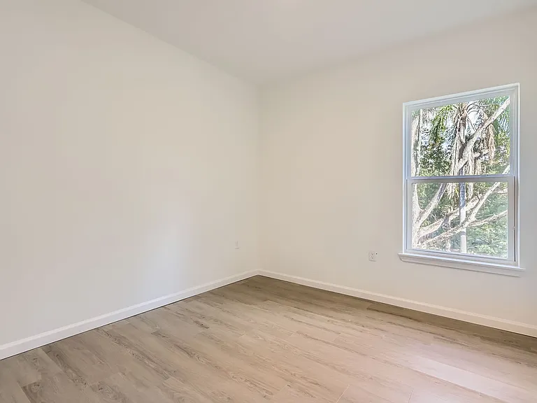1217 Southstation Pl #502 — Photo 18