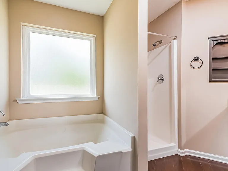 2204 Joann Dr — Photo 8