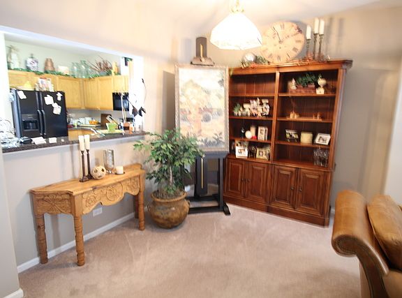4th image of 421 Cary Woods Cir