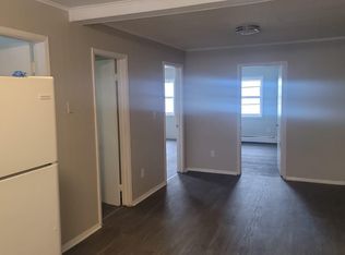 12 Elm St APT 3, Coxsackie, NY 12051