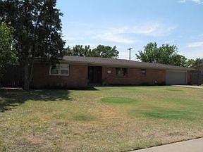 1st image of 3405 Westlawn Ave