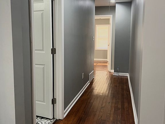 3rd image of 3146 Highland Park Pl #3148
