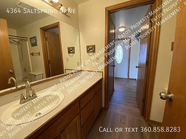 4364 Saltspring Dr — Photo 12