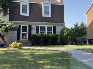 824 Appleseed Ct, Winchester, VA 22601