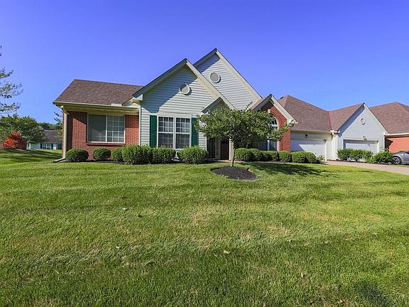 2nd image of 904 Traverse Creek Dr