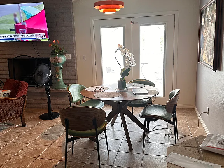 43815 Marigold Dr — Photo 28