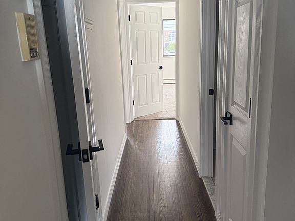 4th image of (Undisclosed Address)