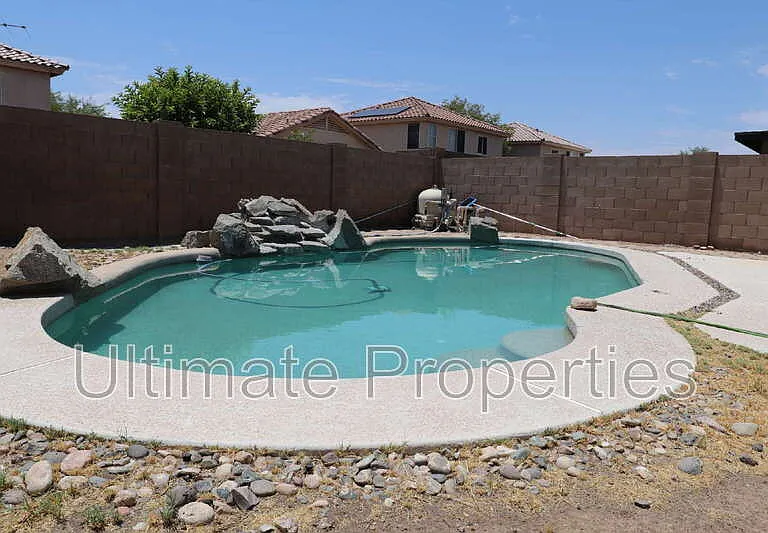 12237 W Larkspur Rd — Photo 24