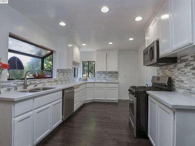 893 Linnea Ave, San Lorenzo, CA, 94580