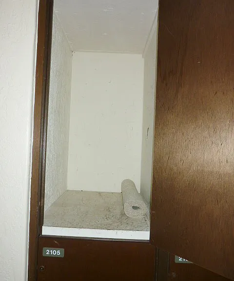 2740 Kuilei St #2101 — Photo 8