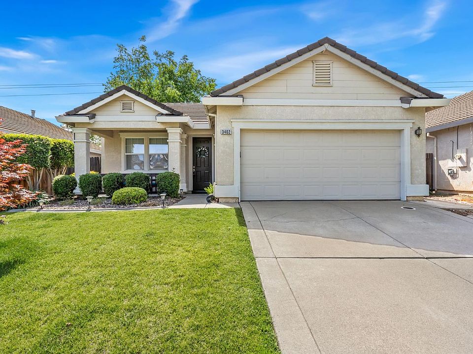 1st image of 3402 Zalema Way