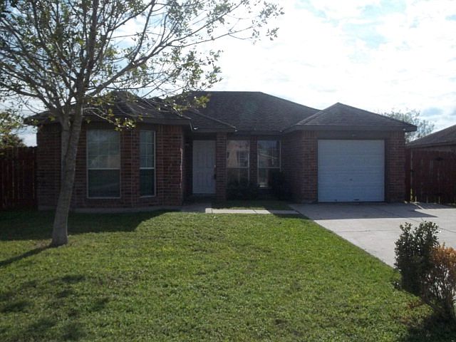 1st image of 401 Poblano Dr