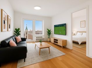 962 Bushwick Ave #4B, Brooklyn, NY 11221