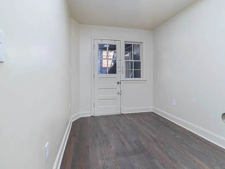 4713 3rd Pl NW — Photo 3