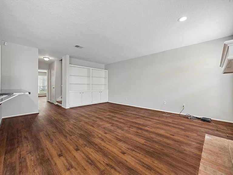 14201 Misty Meadow Ln — Photo 15
