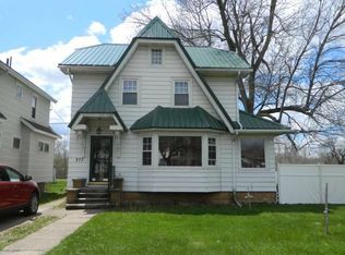 377 Genesee Park Blvd, Rochester, NY 14619