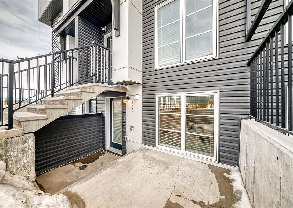 1st image of 474 Seton Cir W #405