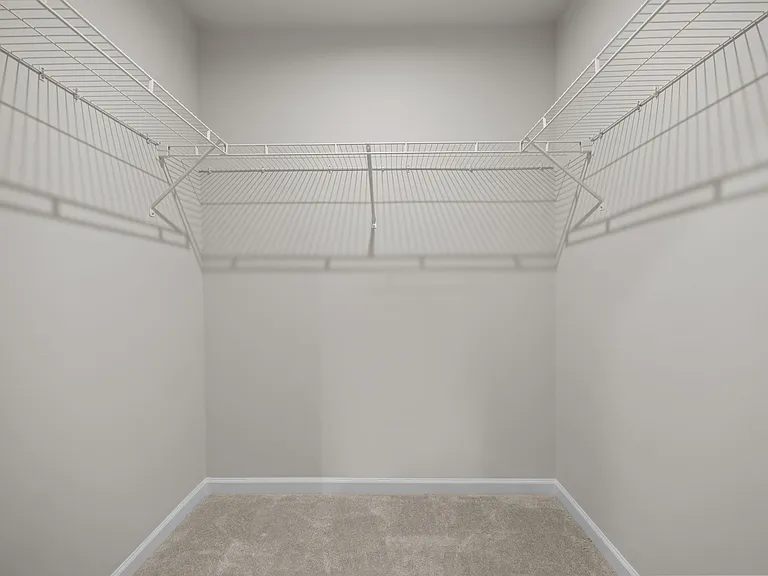 103 Equinox Ridge Ter — Photo 25