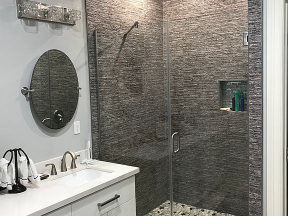 5th image of 3985 Vigo Dr