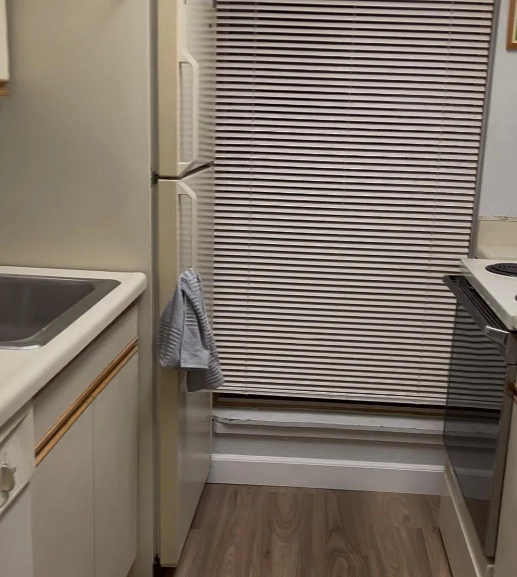 Studio, 477 sqft, $2,000 — Photo 1