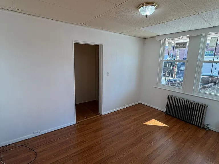 726 Cleveland Ave — Photo 4