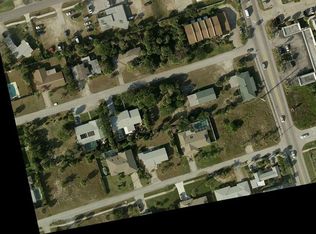 110 7th Ave, Indialantic, FL 32903