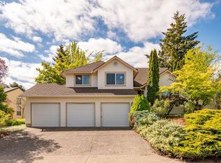 13332 SW Benish St, Tigard, OR 97223