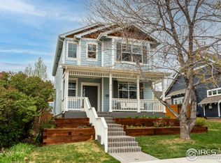 939 Lincoln Ave, Louisville, CO 80027