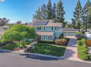 3958 Devon Pl, Livermore, CA 94550