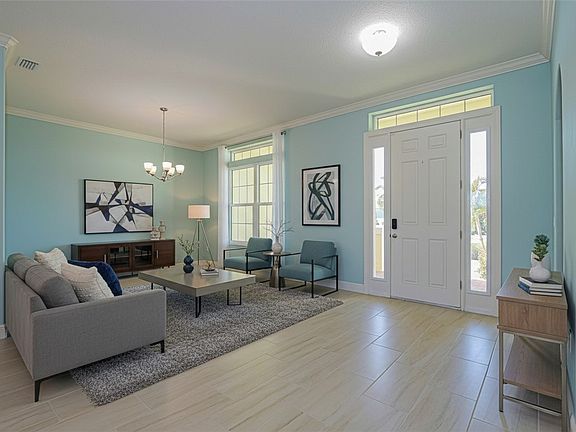 3rd image of 6400 Nevis Ct
