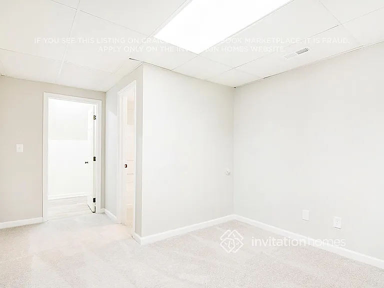 5012 Royal Dornoch Dr — Photo 11