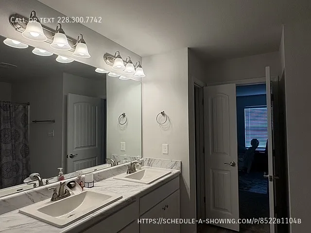 14027 Oak Arbor Dr — Photo 10