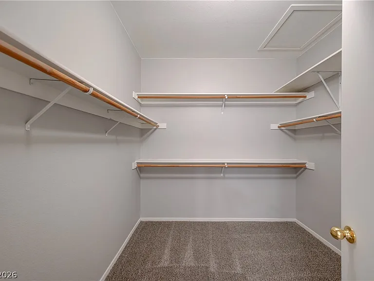 6201 E Lake Mead Blvd #228 — Photo 38