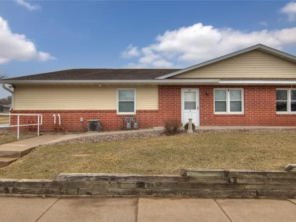3811 Boardwalk Street, Eau Claire, WI 54701