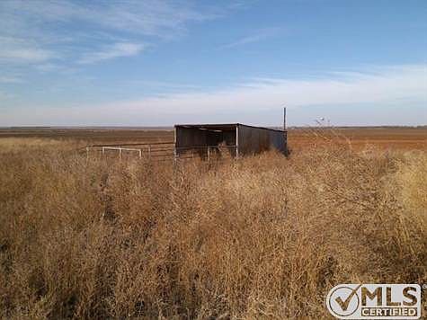 3rd image of 660 County Road 279