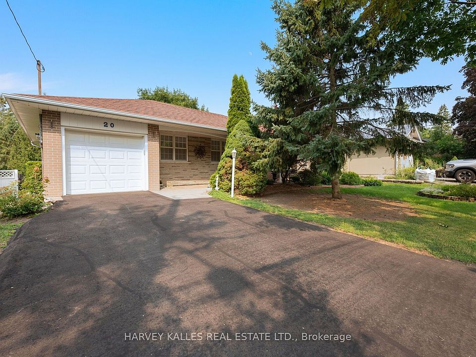 1st image of 20 Willowgate Dr