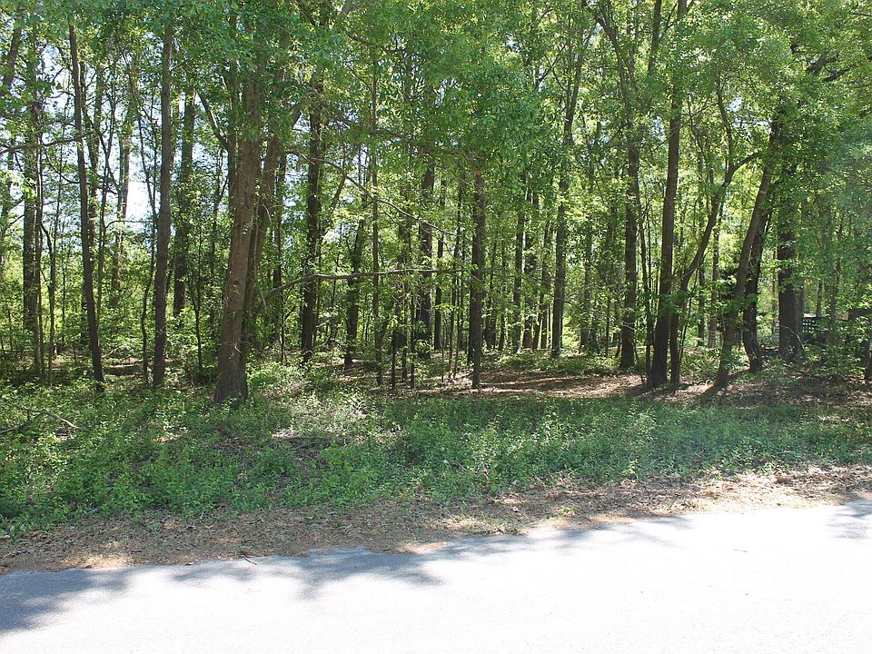 2nd image of 355 Quail Rd Lot 33