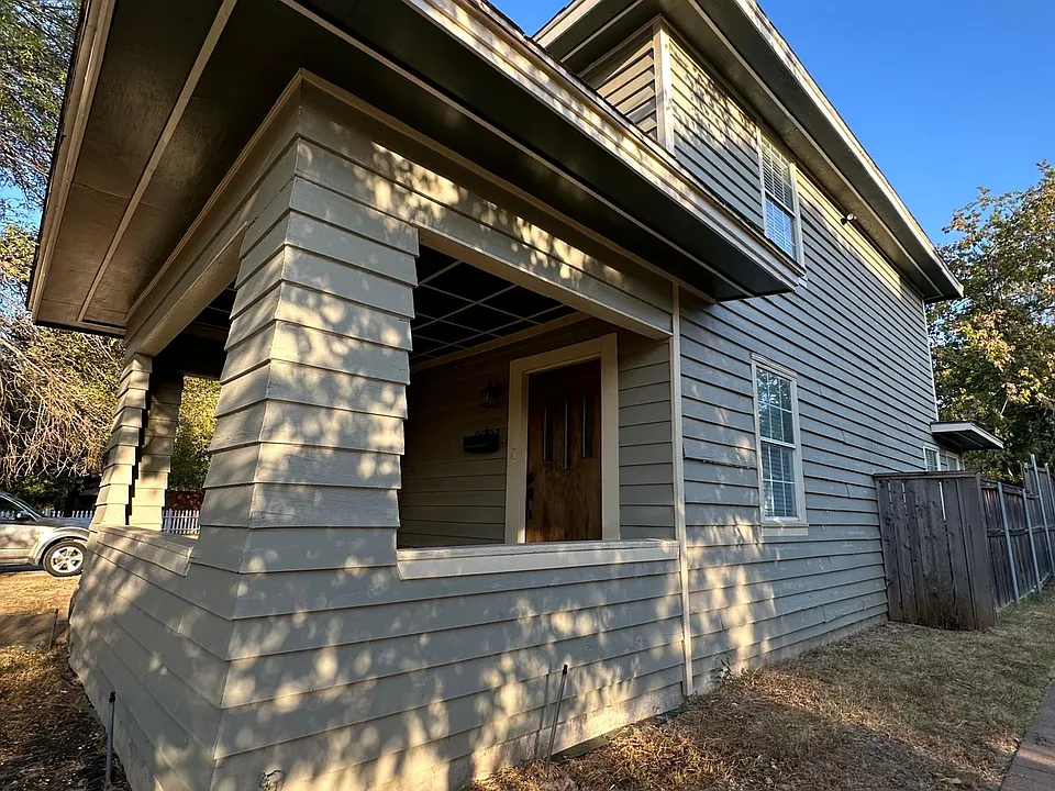 Historical Craftsman Style Home
See full video house tour on TikTok - Roam with Jeep