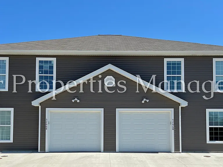 5248 Canyon Cir #C — Photo 21
