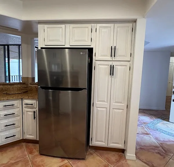 1112 Lake Willisara Cir #GE — Photo 12